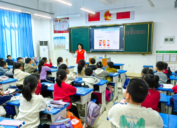 教育是社会的根底而入学公正是整个教育链条起点上的公正