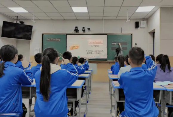 小小设计师用废旧纸盒搭建未来之家让思维的种子在现实土壤中